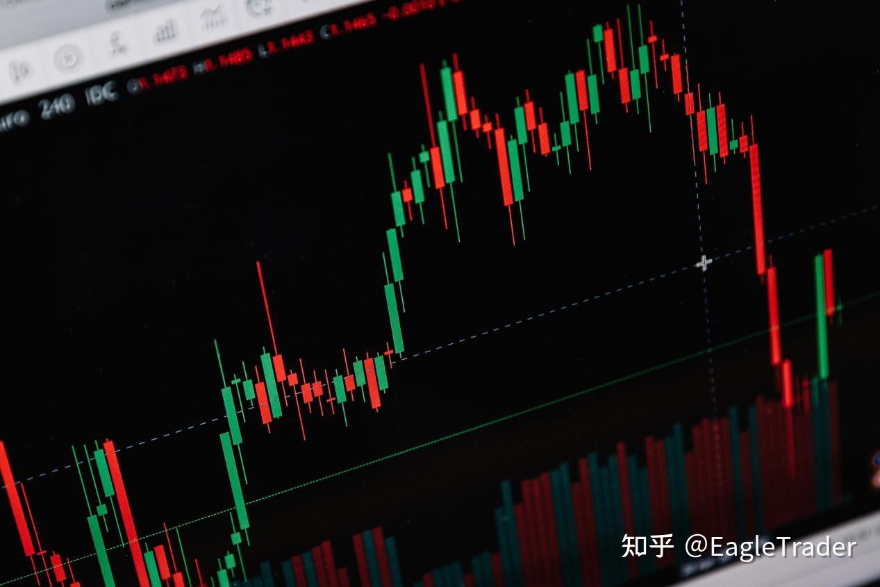 �ƽ��ֻ����׹���